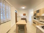 Appartamento in vendita di 73 m² in Via delle Anime, 20