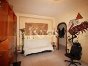 Appartamento in vendita di 73 m² in Via delle Forze...