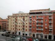 Appartamento in vendita di 73 m² in Via delle Forze...