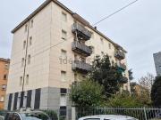 Appartamento in vendita di 73 m² in Via delle Fragole