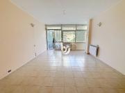 Appartamento in vendita di 73 m² in Via delle Fresie