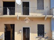 Appartamento in vendita di 73 m² in Via delle Magnolie, 6