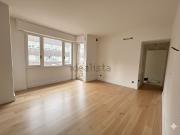 Appartamento in vendita di 73 m² in Via delle Porte Nuove