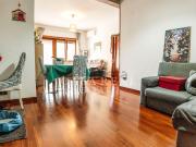 Appartamento in vendita di 73 m² in Via delle...