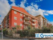 Appartamento in vendita di 73 m² in Via di Macchia Saponara