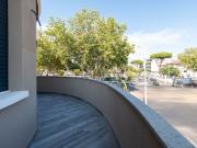 Appartamento in vendita di 73 m² in Via di Monte Verde