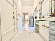 Appartamento in vendita di 73 m² in Via di Vallerozzi