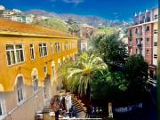 Appartamento in vendita di 73 m² in Via Don Giovanni Minzoni