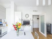 Appartamento in vendita di 73 m² in Via Don Giovanni...