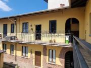 Appartamento in vendita di 73 m² in Via Donatello