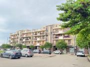 Appartamento in vendita di 73 m² in Via Donato Caroprese