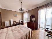 Appartamento in vendita di 73 m² in Via Dottor Pio...