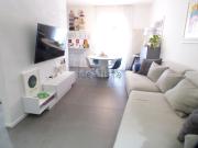 Appartamento in vendita di 73 m² in Via Duchessa di Galliera