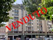 Appartamento in vendita di 73 m² in Via Edoardo d&apos... Appartamento in vendita di 73 m² in Via Edoardo d&apos...