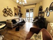 Appartamento in vendita di 73 m² in Via Emilio Broglio, 6