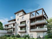 Appartamento in vendita di 73 m² in Via Enrico Cialdini, 45