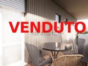 Appartamento in vendita di 73 m² in Via Enrico Cialdini, 45