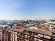 Appartamento in vendita di 73 m² in Via Eugenio Checchi, 60