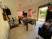 Appartamento in vendita di 73 m² in Via Eugenio...