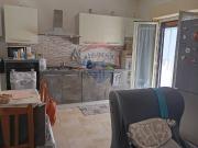 Appartamento in vendita di 73 m² in Via Ex. Nazionale...