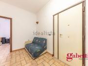 Appartamento in vendita di 73 m² in Via Ezio Sciamanna, 3