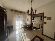 Appartamento in vendita di 73 m² in Via Faliero Vezzani, 42