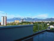 Appartamento in vendita di 73 m² in Via Fangarielli