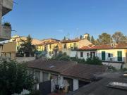 Appartamento in vendita di 73 m² in Via Fedele Soldani