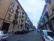 Appartamento in vendita di 73 m² in Via Feletto, 54