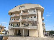 Appartamento in vendita di 73 m² in Via Felice Cavallotti, 4