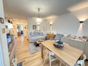 Appartamento in vendita di 73 m² in Via Feltre, 146