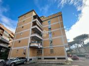 Appartamento in vendita di 73 m² in Via Ferdinando Acton, 66