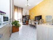 Appartamento in vendita di 73 m² in Via Ferrarese, 209