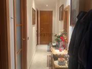 Appartamento in vendita di 73 m² in Via Ferraris