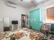 Appartamento in vendita di 73 m² in Via Ferretti