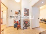 Appartamento in vendita di 73 m² in Via Filippo Meda