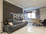 Appartamento in vendita di 73 m² in Via Filippo Serafini, 5