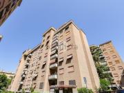 Appartamento in vendita di 73 m² in Via Filippo Serafini