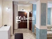 Appartamento in vendita di 73 m² in Via Filippo Smaldone, 16