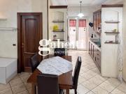 Appartamento in vendita di 73 m² in Via Filippo Smaldone, 16