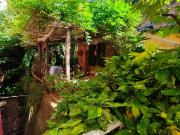 Appartamento in vendita di 73 m² in Via Filippo Turati