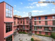 Appartamento in vendita di 73 m² in Via Fornace Vecchia, 1