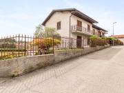 Appartamento in vendita di 73 m² in Via Fornacetta, 5