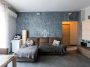 Appartamento in vendita di 73 m² in Via Fosse Ardeatine, 7