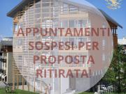 Appartamento in vendita di 73 m² in Via Fraiteve, 13