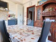 Appartamento in vendita di 73 m² in Via Frana, 30