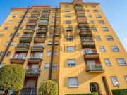 Appartamento in vendita di 73 m² in Via Francesco Baracca, 9