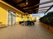 Appartamento in vendita di 73 m² in Via Francesco Cilea