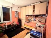 Appartamento in vendita di 73 m² in Via Francesco...