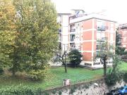 Appartamento in vendita di 73 m² in Via Francesco Pais...